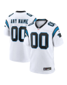 Maillot Carolina Panthers Game Extérieur