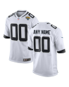 Maillot Jacksonville Jaguars Game Extérieur