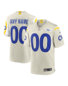 Maillot Los Angeles Rams Game Extérieur