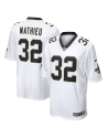 Maillot New Orleans Saints Game Extérieur