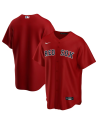 Maillot Boston Red Sox Alternatif