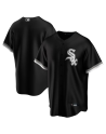 Maillot Chicago White Sox Alternatif