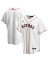 Maillot Houston Astros Domicile