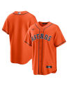 Maillot Houston Astros Alternatif