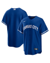 Maillot Kansas City Royals Alternatif
