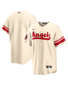 Maillot Los Angeles Angels City Connect