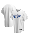 Maillot Los Angeles Dodgers Domicile