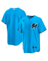 Maillot Miami Marlins Alternatif