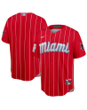 Maillot Miami Marlins City Connect