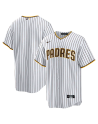 Maillot San Diego Padres Domicile