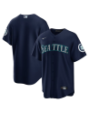 Maillot Seattle Mariners Alternatif
