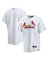 Maillot St Louis Cardinals Domicile