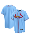 Maillot St Louis Cardinals Alternatif