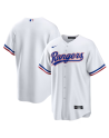 Maillot Texas Rangers Domicile