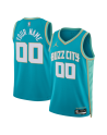 Maillot Charlotte Hornets Swingman City Edition