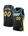 Maillot Indiana Pacers Swingman City Edition