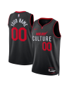 Maillot Miami Heat Swingman City Edition