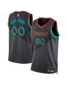 Maillot Washington Wizards Swingman City Edition