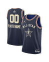 Maillot All Star Game East Conference 2024