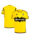 Maillot Columbus Crew The Home Kit