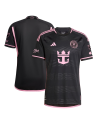 Maillot Inter Miami CF La Noche Kit