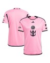 Maillot Inter Miami CF 2getherness Kit