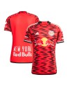 Maillot New York Red Bulls Legacy Kit