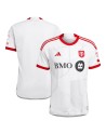 Maillot Toronto FC GTA Kit