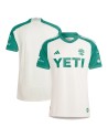 Maillot Austin FC The Armadillo Kit