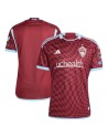 Maillot Colorado Rapids One Flag Kit