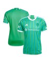 Maillot Seattle Sounders FC The Anniversary Kit