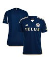 Maillot Vancouver Whitecaps FC The 50 Kit